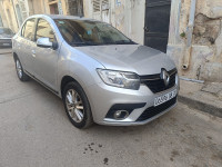 voitures-renault-symbol-2018-bir-el-djir-oran-algerie