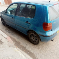 voitures-volkswagen-polo-2001-team-ouled-el-alleug-blida-algerie