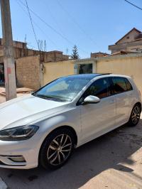 cars-volkswagen-golf-7-2018-confortline-ouled-el-alleug-blida-algeria
