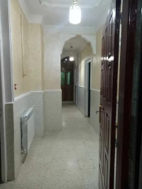 Vente Appartement F4 Constantine El khroub