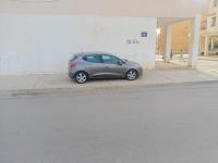 سيارات-renault-clio-4-2014-dynamique-سور-الغزلان-البويرة-الجزائر