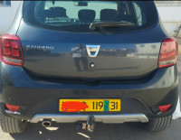 voitures-dacia-sandero-2019-oran-algerie