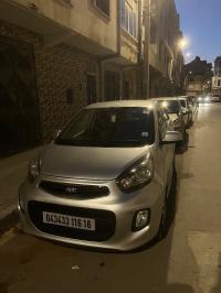 سيارات-kia-picanto-2016-safety-برج-الكيفان-الجزائر