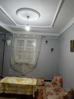 appartement-vente-f3-medea-algerie