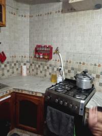 appartement-vente-f3-medea-algerie