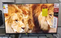 Promotions TV stream 