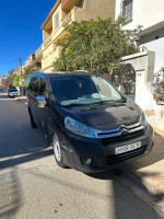 voitures-citroen-jumpy-multispace-2014-bir-el-djir-oran-algerie