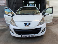 voitures-peugeot-207-2012-el-khroub-constantine-algerie