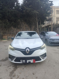 voitures-renault-clio-5-2022-rs-line-dely-brahim-alger-algerie