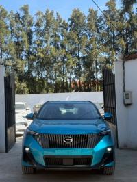 سيارات-gac-gs3-emzoom-2026-smart-edition-بئر-توتة-الجزائر