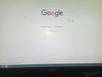 Écran moniteur Acer 24 pouce vga