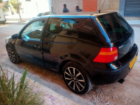 voitures-volkswagen-golf-4-1999-tlemcen-algerie