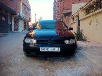 voitures-volkswagen-golf-4-1999-tlemcen-algerie