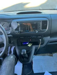 Peugeot Expert 2022 Expert