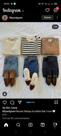 تجارة-و-مبيعات-vendeur-vendeuse-وهران-الجزائر