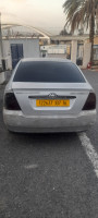 voitures-toyota-corolla-2007-boudouaou-boumerdes-algerie