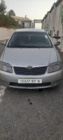 voitures-toyota-corolla-2007-gue-de-constantine-alger-algerie