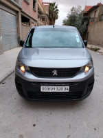 utilitaire-peugeot-partner-2020-k9-ras-el-oued-bordj-bou-arreridj-algerie