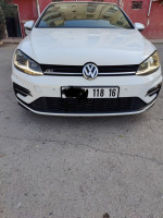 voitures-volkswagen-golf-7-2018-r-line-ras-el-oued-bordj-bou-arreridj-algerie