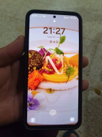 smartphones-samsung-galaxie-s23fe-chlef-algerie