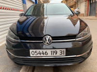 voitures-volkswagen-golf-7-2019-start-oran-algerie