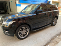 voitures-land-rover-range-sport-2017-oran-algerie