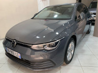 voitures-volkswagen-golf-8-2021-life-oran-algerie