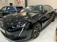 voitures-peugeot-508-2022-gt-oran-algerie