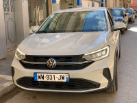 voitures-volkswagen-taigo-2023-life-oran-algerie