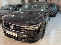 voitures-volkswagen-tiguan-2021-r-line-oran-algerie