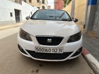 cars-seat-ibiza-2012-loca-oran-algeria
