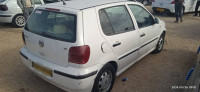 voitures-volkswagen-polo-2000-el-aouinet-tebessa-algerie