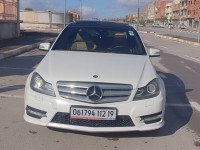 voitures-mercedes-classe-c-2012-250-avantgarde-el-eulma-setif-algerie