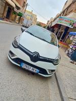 automobiles-renault-clio-4-gt-line-2018-ain-bessem-bouira-algerie