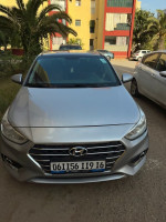 voitures-hyundai-accent-rb-5-portes-2019-prestige-hussein-dey-alger-algerie