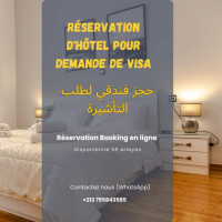 hotellerie-restauration-salles-reservation-dhotels-booking-hotel-alger-centre-algerie