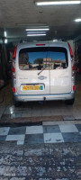 voitures-renault-kangoo-2020-confort-gue-de-constantine-alger-algerie