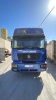 camion-2010-chakman-ferdjioua-mila-algerie