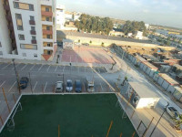 appartement-location-f3-alger-dar-el-beida-algerie