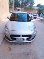 voitures-suzuki-swift-2022-djelfa-algerie