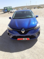 voitures-renault-clio-5-2021-djelfa-algerie