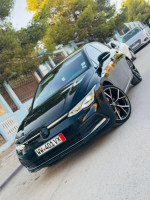 voitures-volkswagen-golf-8-2020-style-djelfa-algerie