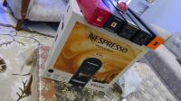 machines-a-cafe-et-mousseurs-machine-nespresso-es-senia-oran-algerie