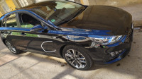 voitures-hyundai-i30-2023-hybrid-ain-merane-chlef-algerie