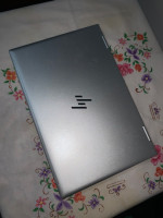 laptop-pc-portable-hp-elitebook-830-g7-i5-10eme-10210-8gb-512ssd-tactile-ain-benian-alger-algerie