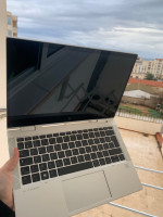 laptop-pc-portable-hp-elitebook-830-g7-i5-10eme-10210-8gb-512-ssd-ain-benian-alger-algerie