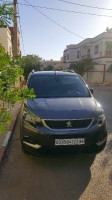 automobiles-peugeot-rifter-2022-bordj-bou-arreridj-algerie