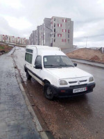 commerciale-renault-express-1993-meftah-blida-algerie