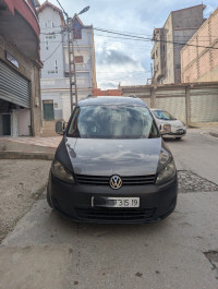 utilitaire-volkswagen-caddy-2015-bougaa-setif-algerie