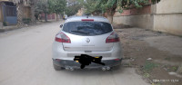 voitures-renault-megane-3-2010-privilege-bordj-el-bahri-alger-algerie